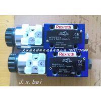 ʿֵ DBW20B7-5X/315X6EG24N9K4