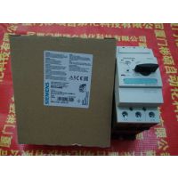 3RF2320-1CA02ʱ̵