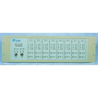 JBF-11S/CK50