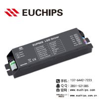 ŷ˹ LEDԴ60W