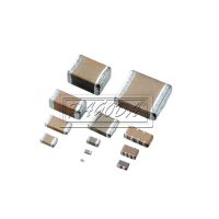 רƬ 25V 50V 100Vѹϵ
