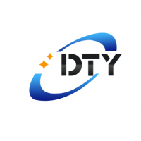 ˾logo