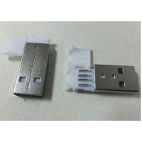 USB-A г ۵һ庸ʽ alt