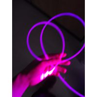 Կȹ˵3mmͨ巢ϣ͸