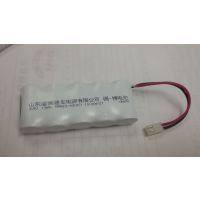 ӦD***N6V SC1800mAh Ӧƾ NI-CD