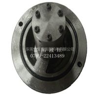 ӦֻӦľרóҺSVF-160/PF-200