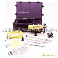 Ӧи-JLH-611
