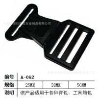 Ӧ25 38 50MM൵ڲ  ȫڲ