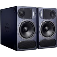 PMC twotwo5 ¼Ƶ豸twotwoϵATL?(***·)5.5רҵ