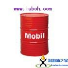 ڻ,ڲ,ںڰ20W50  1300  CF-4 ,208L .
