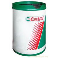 Castrol Seamax Superĳ洬òͻ