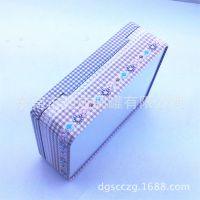 ݸƹ޳ֱ209x153x65ɰǹ