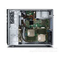 DELLPowerEdge T420/T430ʽ E5-2403V2 ԭװ***