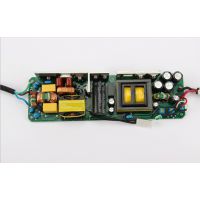 MS-40-12ŷ׵鿪صԴ40W12V3.4ALEDԴصԴƵԴƾߵԴ