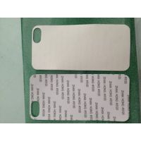 3Mֻ˫潺