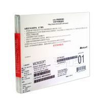 ΢server2008_server 2008 