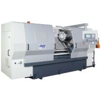 ̨Զ Pʽ܇HL-55S(1250/2000/2500)