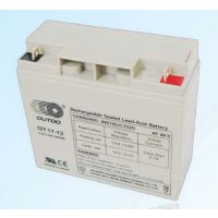 ضOT17-12 Ǧ ض12V17AH ضǦ