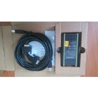 ¹ȫ***̵ 6GK1571-0BA00-0AA0 ***