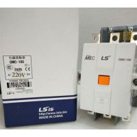 LS磨ԭLGŽӴ ӴGMC-180 220/110V