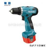 ӦڹӦ﹤ ӵ6271DWE ʽ ϵ12v