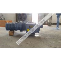 ӵ綯ִ2SA3032,2SA3032-LK3תʽ