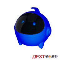 全国vivo礼品音响 江苏步步高迷你USB音响 深圳礼品音箱厂家