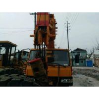 人ͼתؿ16T6114