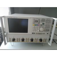 N5230Aά Agilent N5230Aɫü۸
