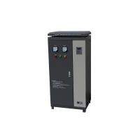 Žݵ90KW𶯹SHYR1-90KWľ