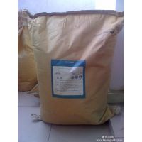 ***ʾ۱ϩ,ң25kg/