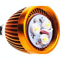 vinhon3w5w7we14ledled˿β