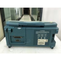?Tektronix̩TDS2024(sh)ִ惦(ch)ʾ200HMz-2G