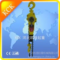 ӦHSHְ«|綯«|«