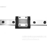 ӦMRU12W,cpcֱߵ,ʮֻֿ߲Ӧ