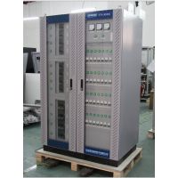 208VUPSԴ-ר208VԴ-ר208VԴ30KVA