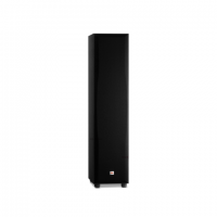ԭװƷл JBL E-80 E80 ͥӰԺ