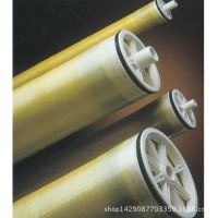 һDOWŨĤNF270-400ԭװڡ