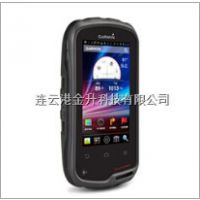 GARMIN Monterra - GPSǵ