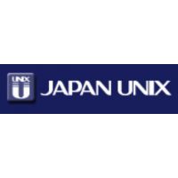 JAPAN UNIXӻҪУܲӡ
