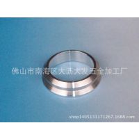 厂家定制机加工零件 高品质非标零件加工 汽车摩托车精密零件加工
