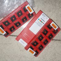 DCMX 11 T3 08-WF 4215/2015/1115/3005Ϋɽشͼ۸