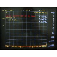 DC-12.4GHz 1W 1.151 SMA ƵͬRF 50ŷķ 1Wٸ