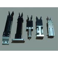 ڻ ¹SCHUNK 4.01E 13 о