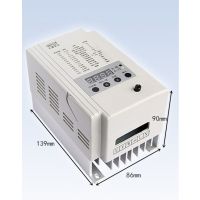hutec(yng)ͨAϵ0.4kw׃l