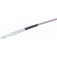 ʿ׿ rotronic HC2-C05 ϸСMini̽ͷ̽ͷֱ5mm