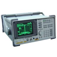 HP8594E HP8594E HP8594E Ƶ׷ 3GƵ׷