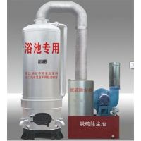 燃油热水锅炉参数_热水锅炉参数_三本锅炉