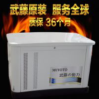25kwȫԶͷļ۸