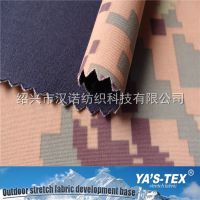 Բӡ浯ϵ֯ ˫㸴